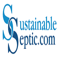 Sustainable Septic logo Feb 2022