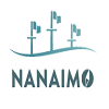 Tourism Nanaimo.jpg