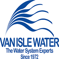 van_isle_water_logo_s_v5.1s