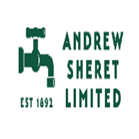 Andrew-Sheret.png