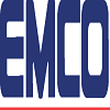 EMCO.png