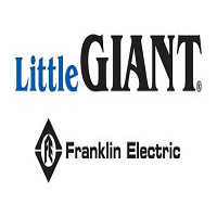 Franklin-Electric.png