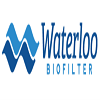 Waterloo-Biofilter.png