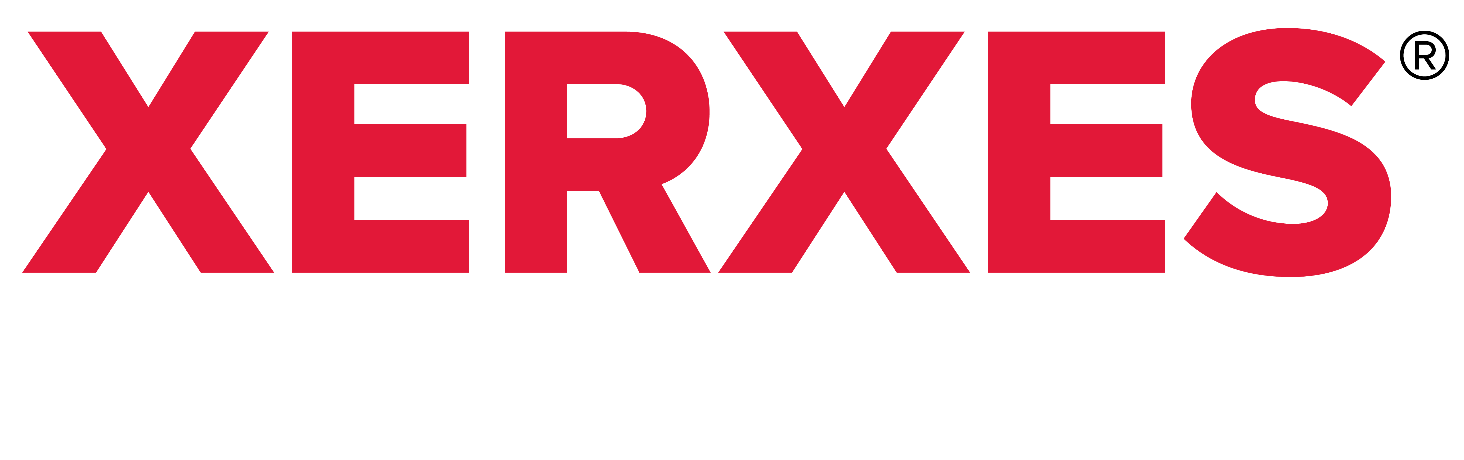 Xerxes-Logo-PMS186-Red_1_011421.png