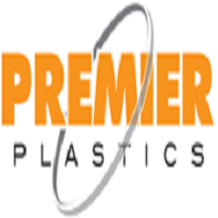 premier-plastic.png