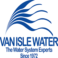 van_isle_water_logo_s_v5.1s.png