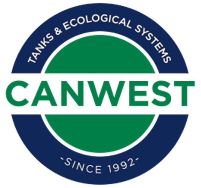 Canwest New