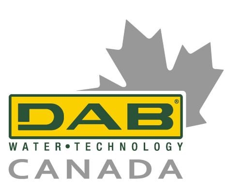 DAB WATER TECHNOLOGY CANADA_LOGO copy reduced size