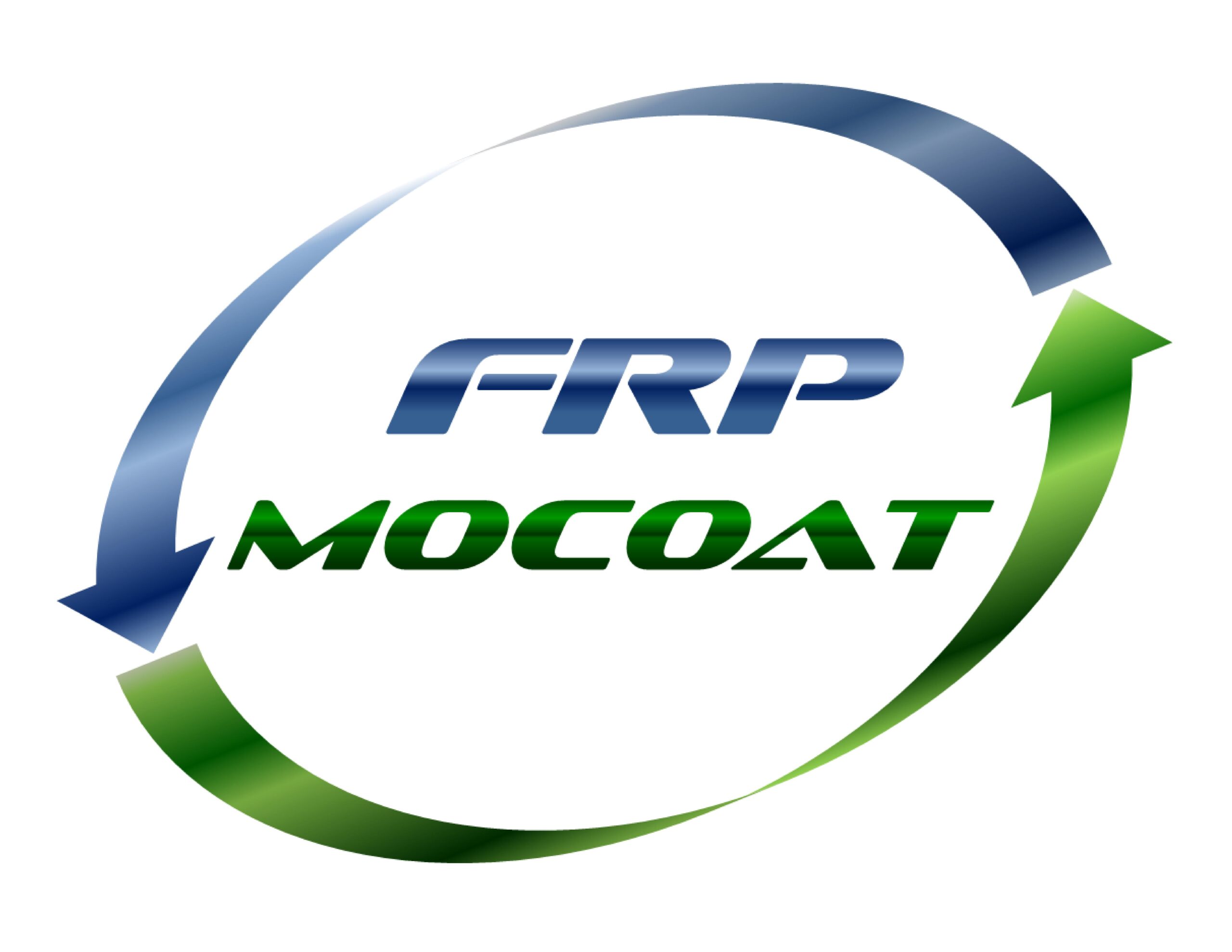 FRP Mocoat