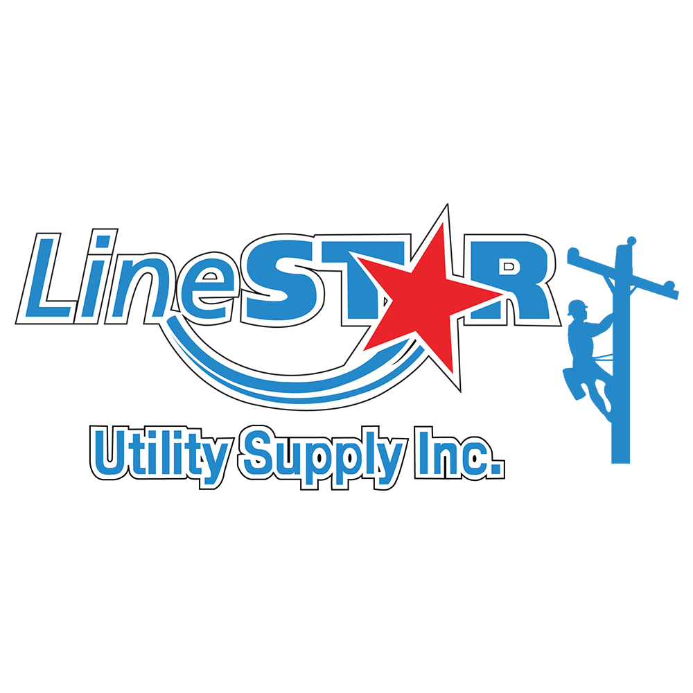 Linestar