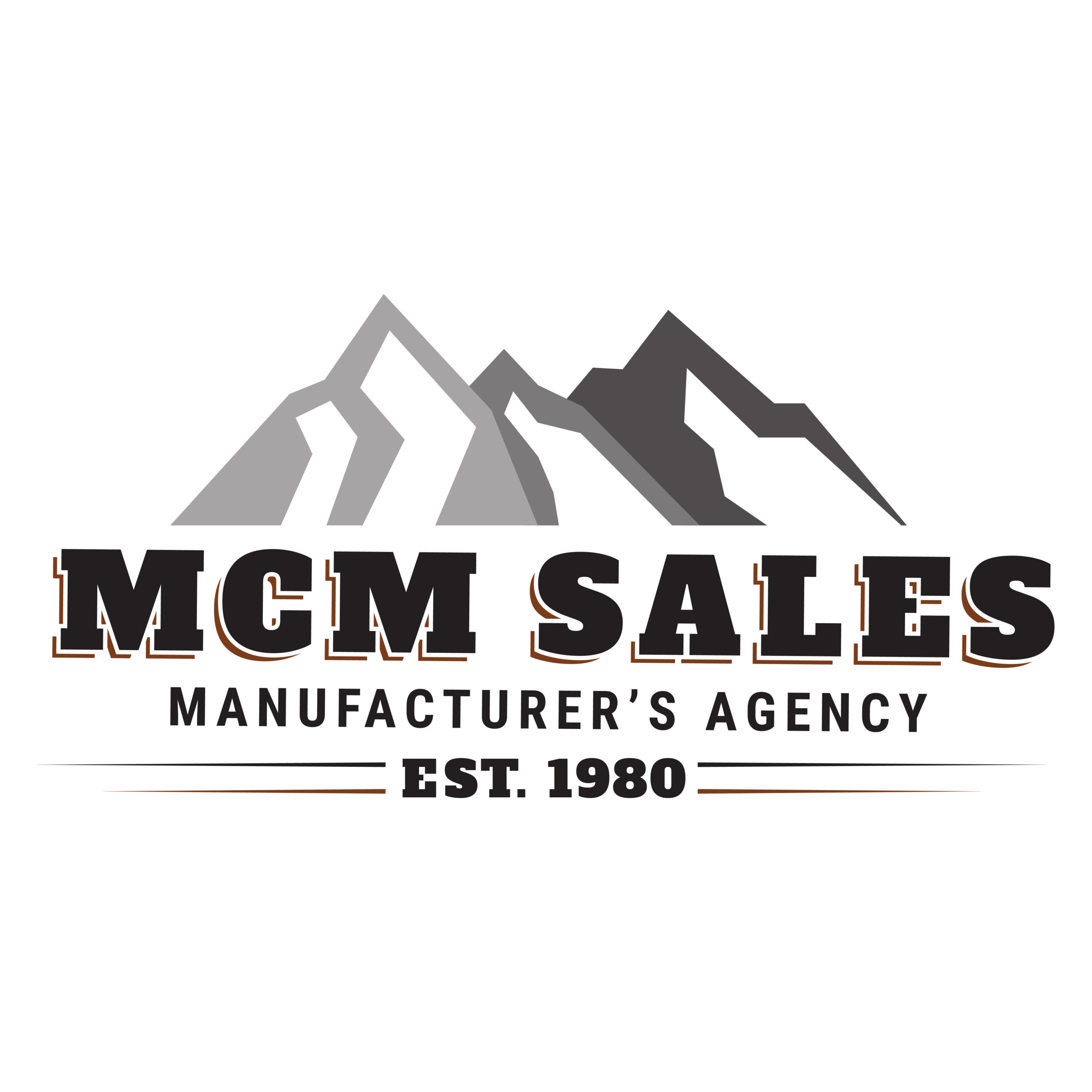 MCM_Main_RGB_Logo