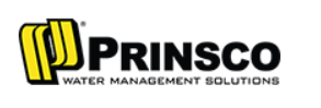 Prinsco Water Management Solutions